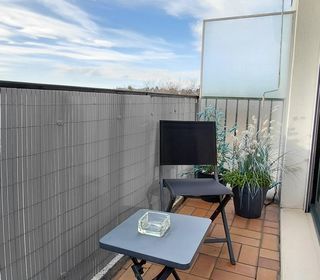  Appartement � vendre 3 pi�ces 70 m�