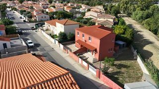  Maison � vendre 7 pi�ces 