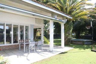  Maison � vendre 8 pi�ces 273 m�