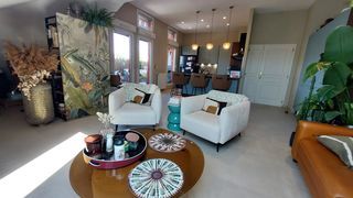  Appartement � vendre 4 pi�ces 102 m�