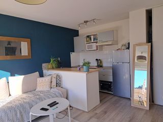  Appartement � vendre 2 pi�ces 39 m�