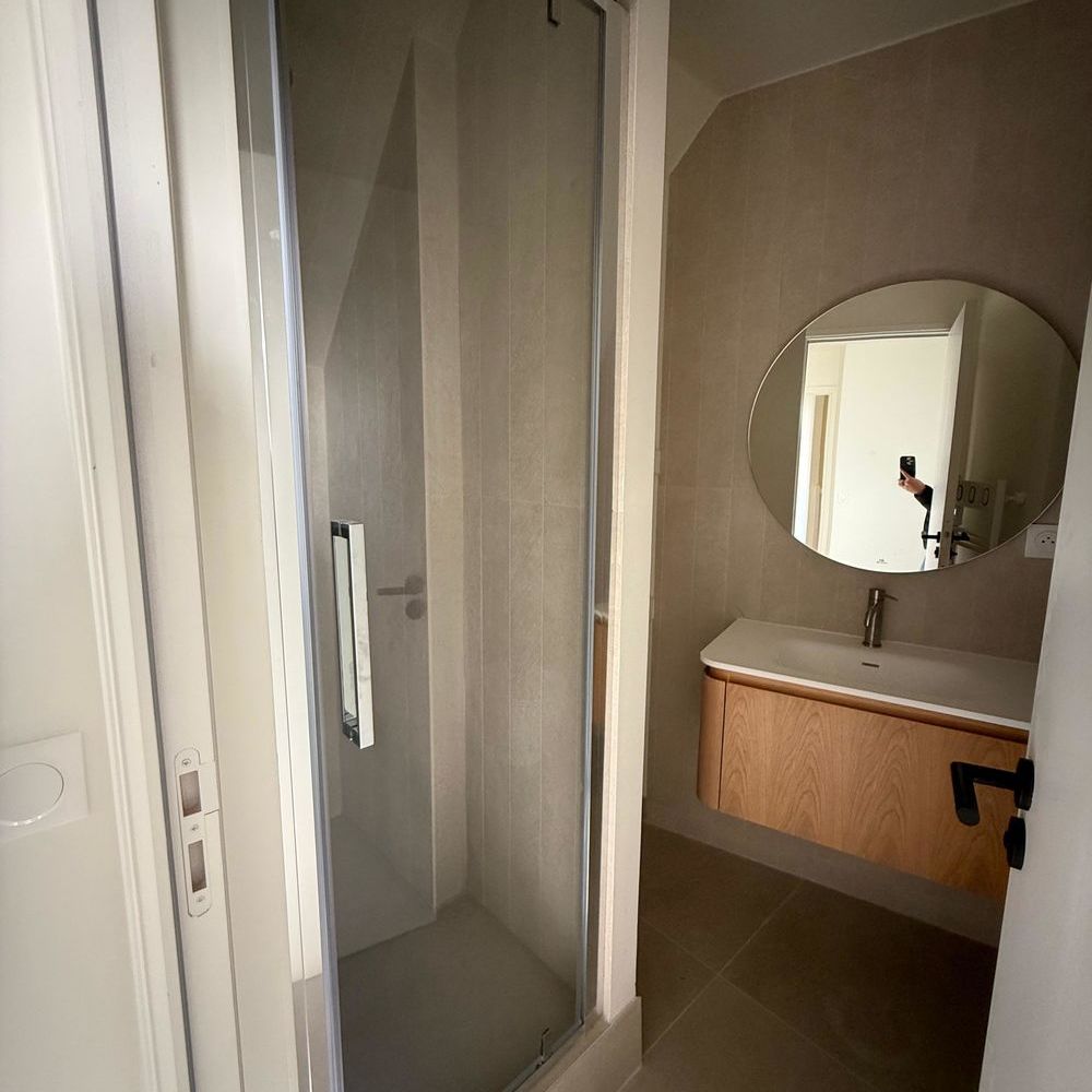 � vendre  Appartement Deauville (14800)