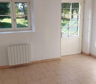  Maison � vendre 6 pi�ces 146 m�