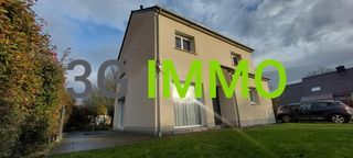  Maison � vendre 5 pi�ces 112 m�