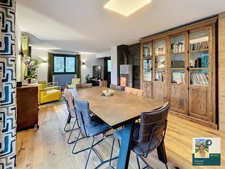  Maison � vendre 6 pi�ces 135 m�