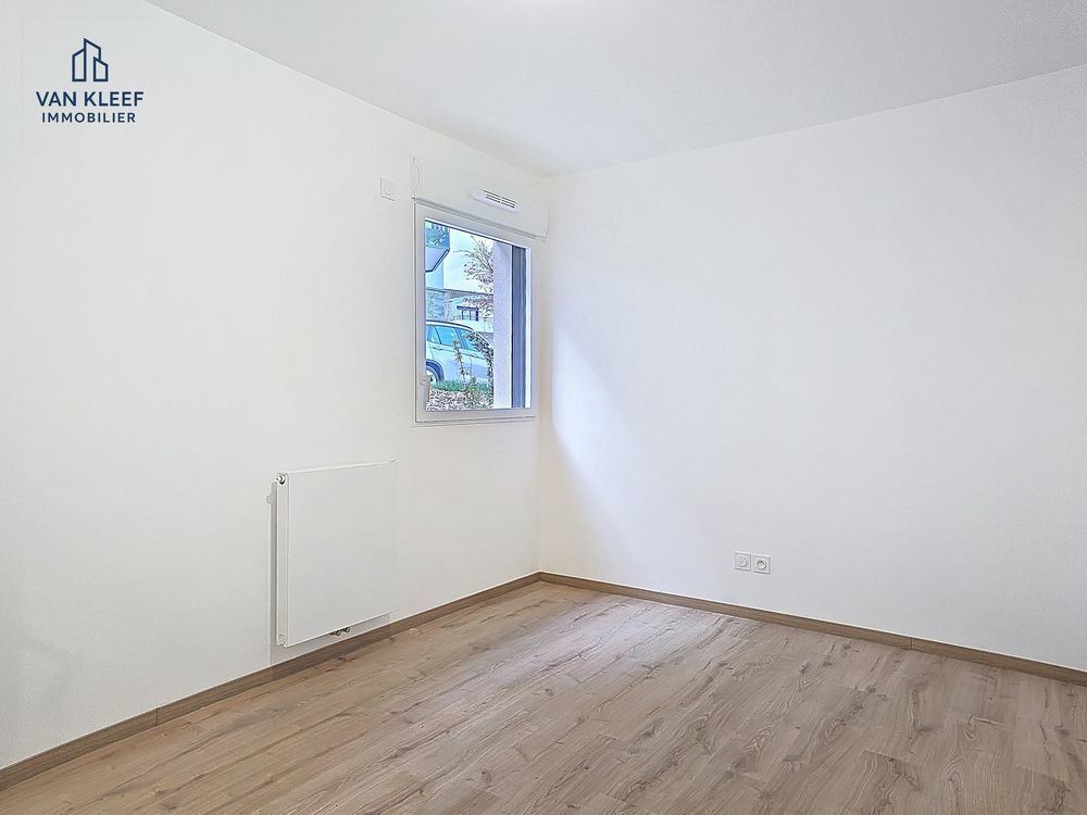 � vendre  Appartement Divonne-les-Bains (01220)
