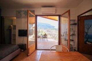  Immeuble � vendre 3 pi�ces 79 m�