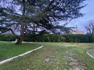  Maison � vendre 2 pi�ces 85 m�