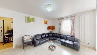  Appartement � vendre 3 pi�ces 66 m�