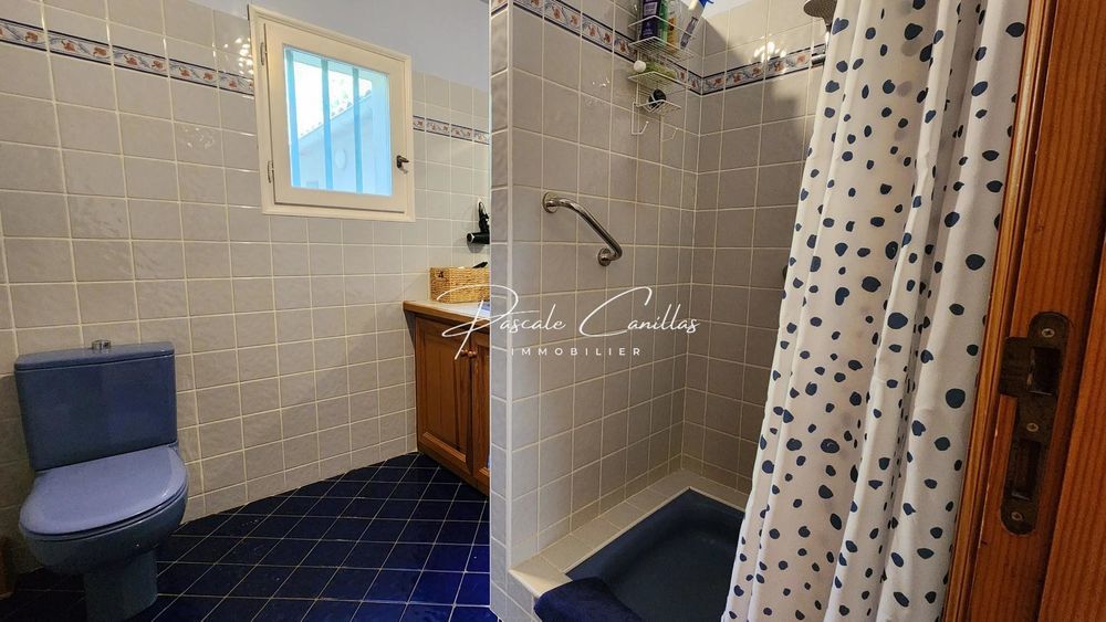 � vendre  Maison Saint-R�my-de-Provence (13210)