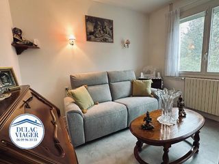  Maison � vendre 5 pi�ces 103 m�