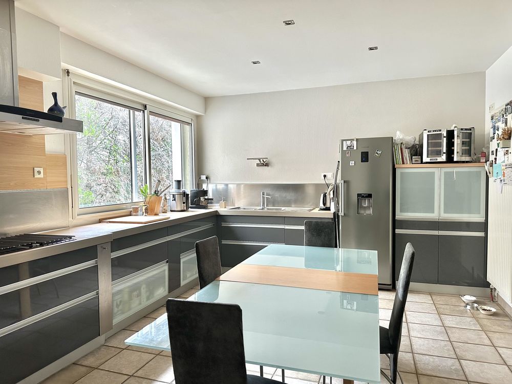 � vendre  Maison B�ziers (34500)