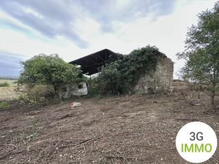  Maison � vendre 240 m�