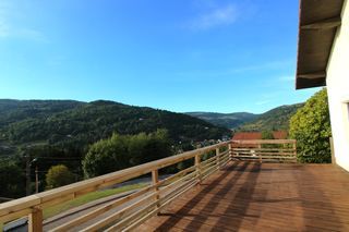  Maison � vendre 7 pi�ces 205 m�