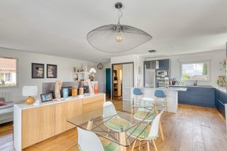  Maison � vendre 6 pi�ces 110 m�