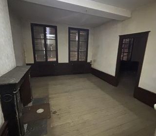  Immeuble � vendre 185 m�