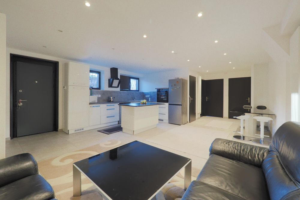 � vendre  Maison Sillingy (74330)