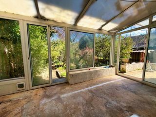  Maison � vendre 3 pi�ces 66 m�