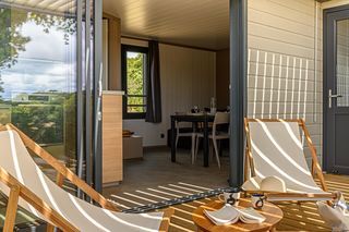  Maison � vendre 3 pi�ces 