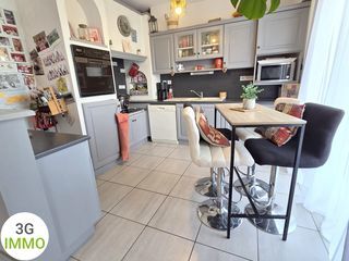 Maison � vendre 5 pi�ces 