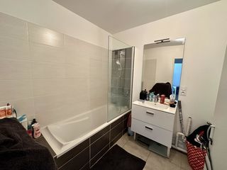  Appartement � vendre 2 pi�ces 43 m�