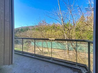  Appartement � vendre 3 pi�ces 1 m�