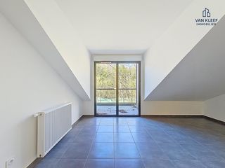  Appartement � vendre 3 pi�ces 1 m�