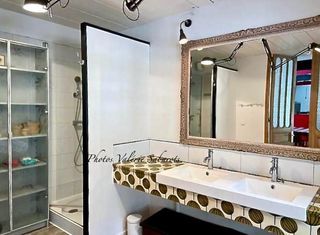  Maison � vendre 6 pi�ces 210 m�