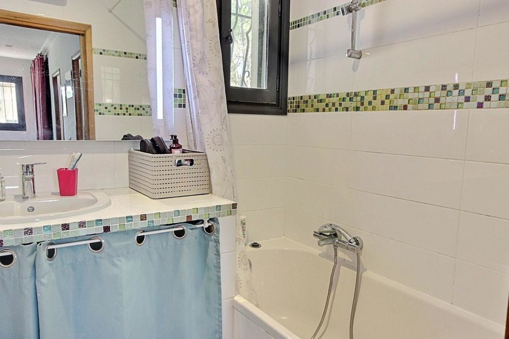 � vendre  Maison Mouans-Sartoux (06370)