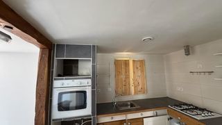  Maison � vendre 2 pi�ces 63 m� Passavant-sur-layon