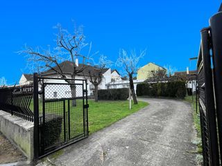  Maison � vendre 3 pi�ces 