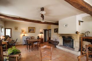  Maison � vendre 6 pi�ces 