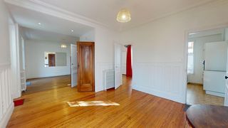  Maison � vendre 6 pi�ces 