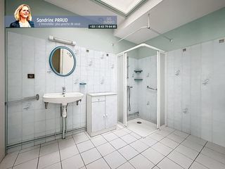  Maison � vendre 4 pi�ces 133 m�