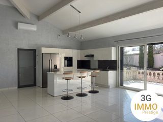  Maison � vendre 4 pi�ces 