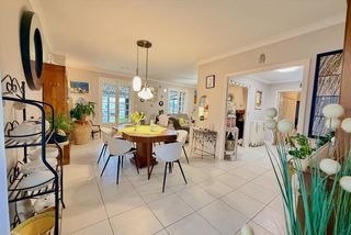  Maison � vendre 6 pi�ces 148 m�