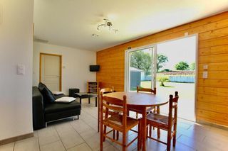  Appartement � vendre 3 pi�ces 53 m�