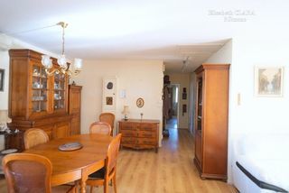  Maison � vendre 6 pi�ces 119 m�