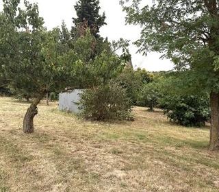  Maison � vendre 177 m�