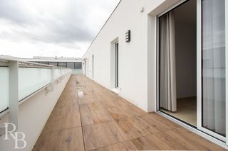  Appartement � vendre 6 pi�ces 