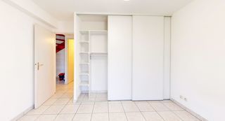  Appartement � vendre 3 pi�ces 