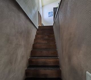  Maison � vendre 4 pi�ces 102 m�