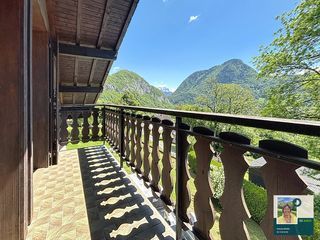  Maison � vendre 6 pi�ces 