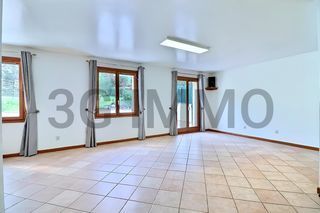  Maison � vendre 5 pi�ces 157 m�