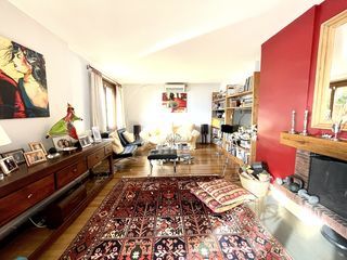  Maison � vendre 7 pi�ces 175 m�