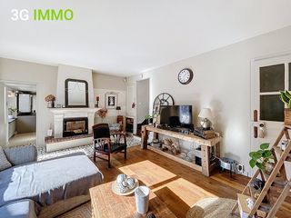  Maison � vendre 7 pi�ces 180 m�