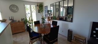  Maison � vendre 6 pi�ces 114 m�