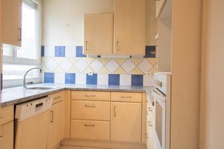  Appartement � vendre 4 pi�ces 97 m�