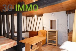  Maison � vendre 2 pi�ces 