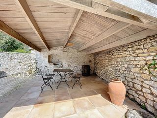  Maison � vendre 15 + pi�ces 473 m�